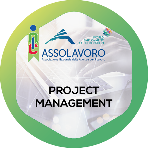 Project Management