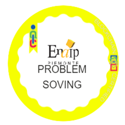 L'arte di risolvere problemi. prendere decisioni e delegare