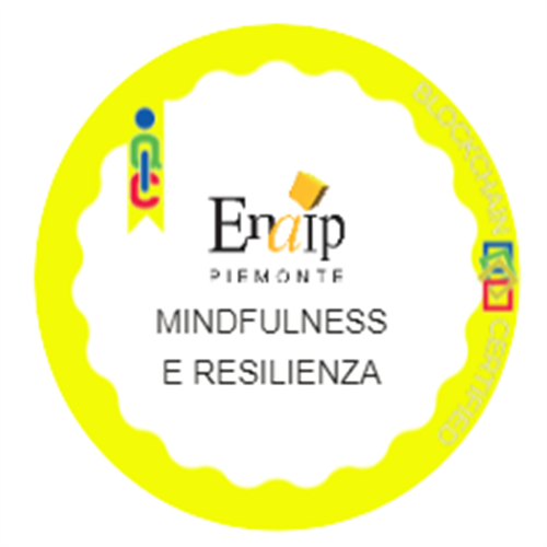 Mindfulness e resilienza