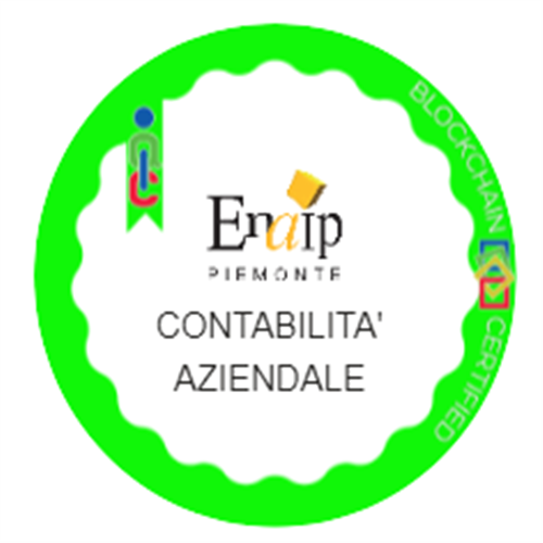 Principi di contabilità aziendale