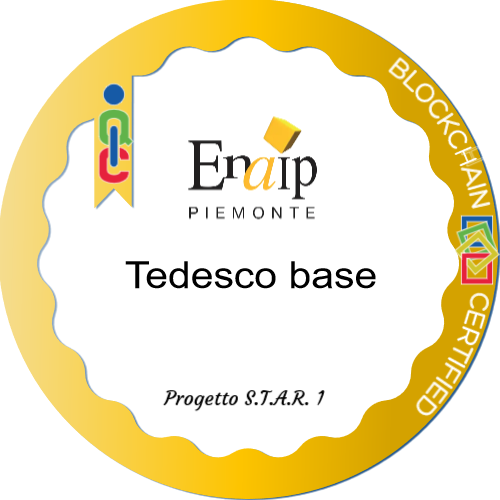Tedesco base