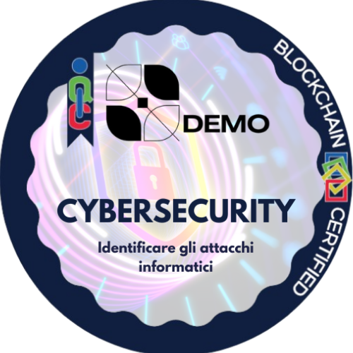 CYBERSECURITY: identificare gli attacchi informatici