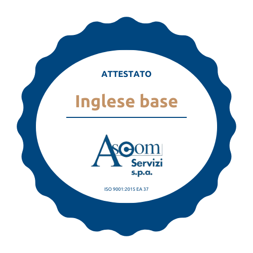 Inglese Base - IngleseBase-02-2024-WEB-1