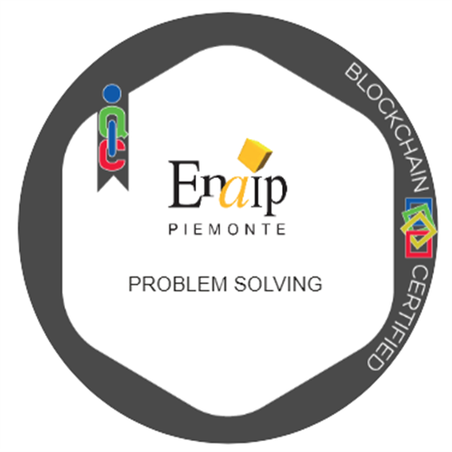 L'arte di risolvere problemi, prendere decisioni e delegare