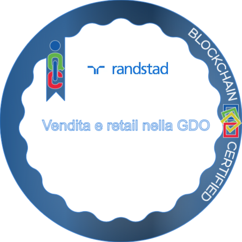 FT - 038DMRTD2306593 - Vendita e Retail