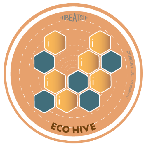 Eco Hive