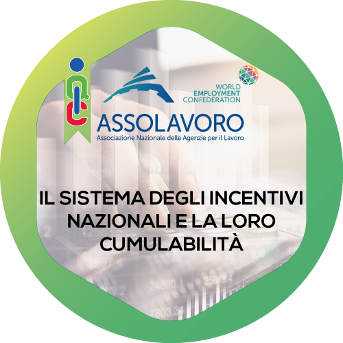 Il sistema degli incentivi nazionali