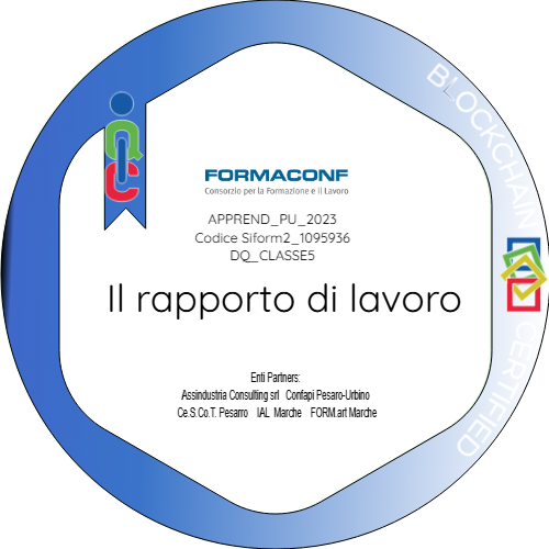 SEZ2_4.2_Il rapporto di lavoro_DQ5