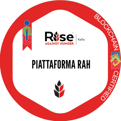 PIATTAFORMA RAH