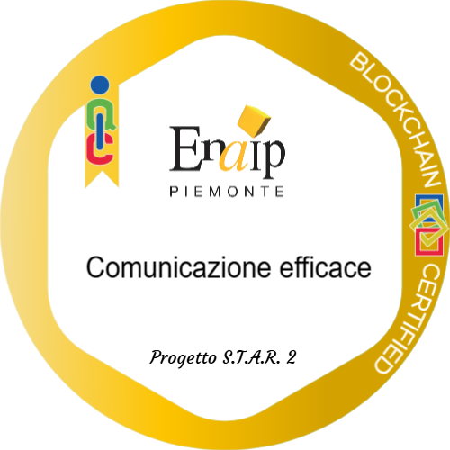 Comunicazione efficace