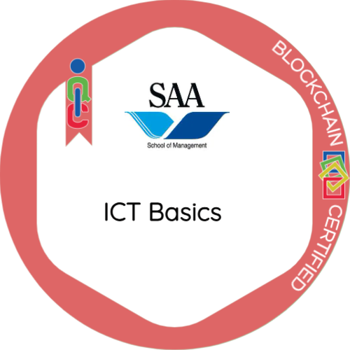 ICT Basics