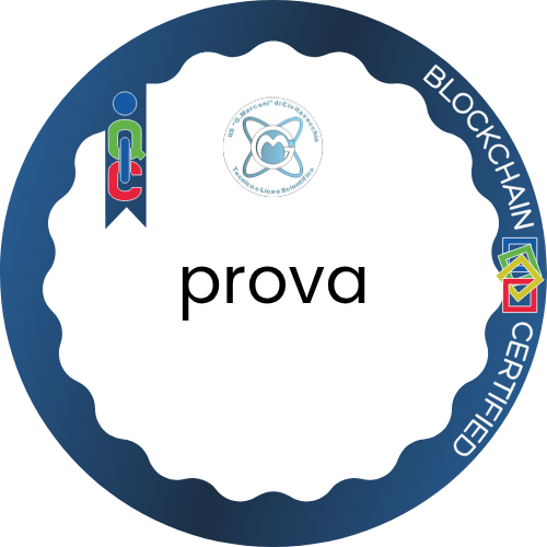 prova