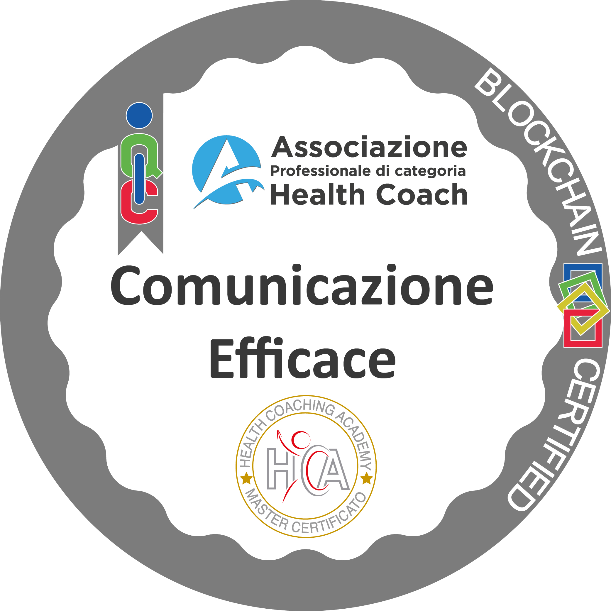 Comunicazione efficace