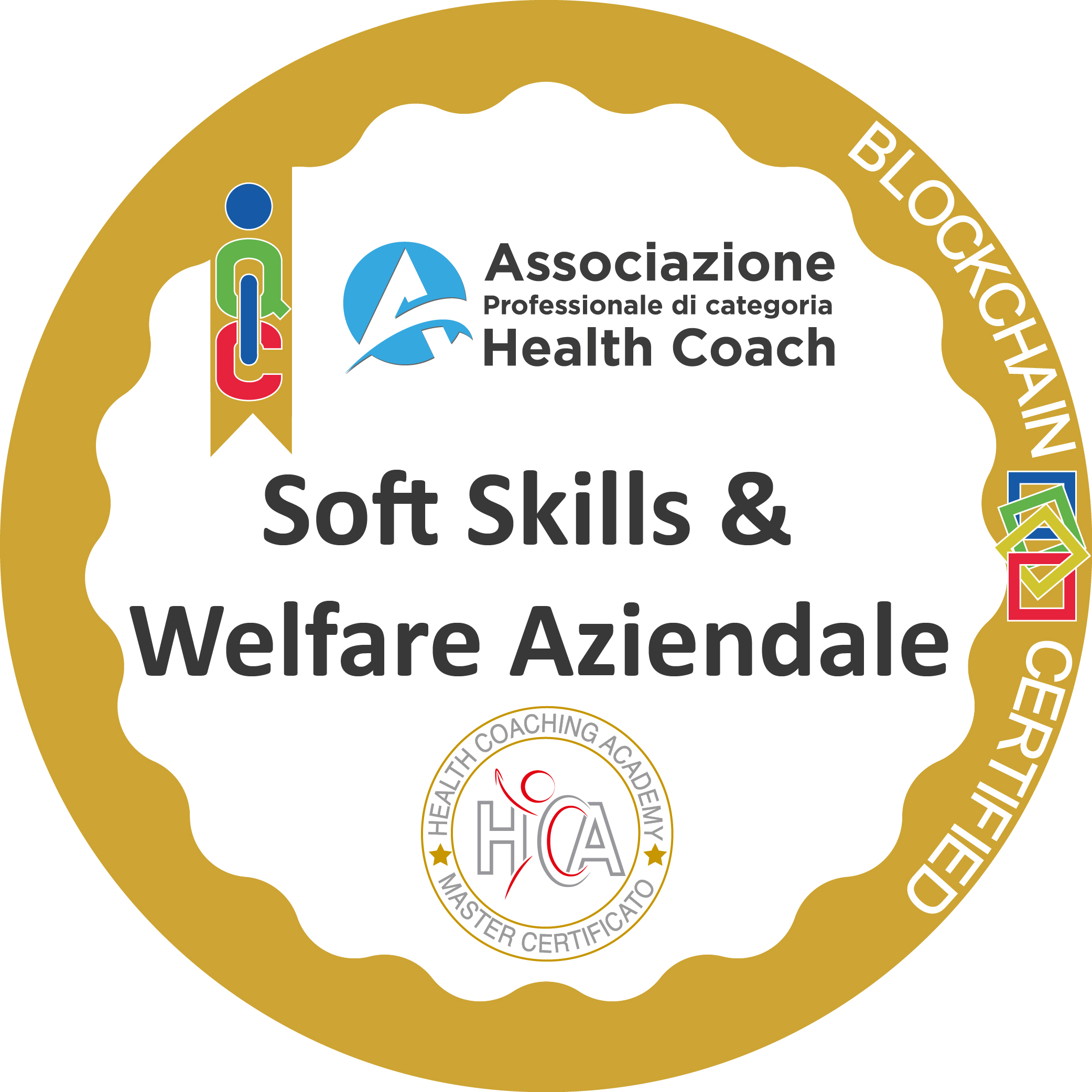 Soft Skills & Welfare Aziendale