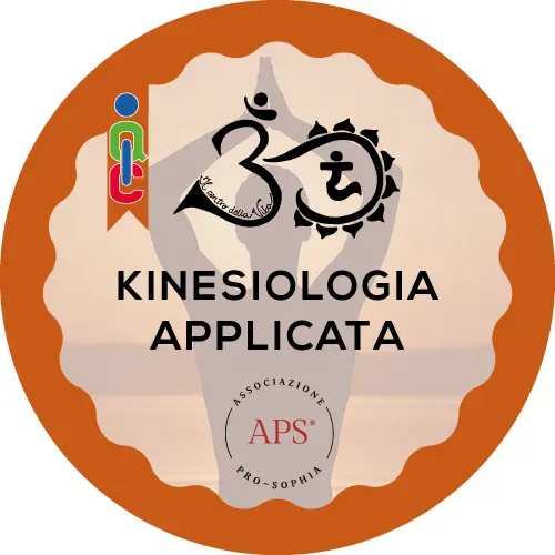 Badge pubblico 100127