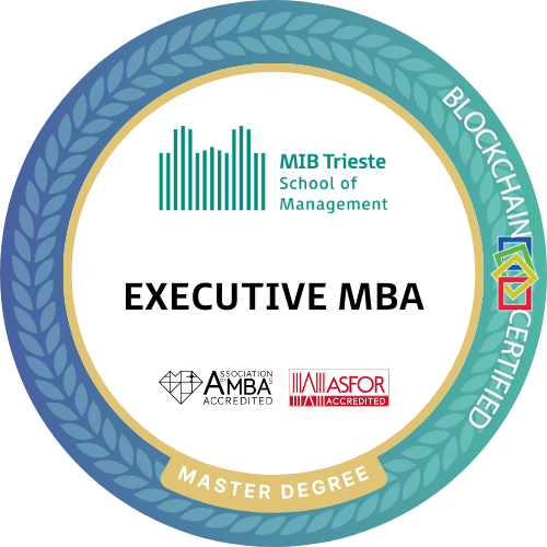 Badge pubblico 100506