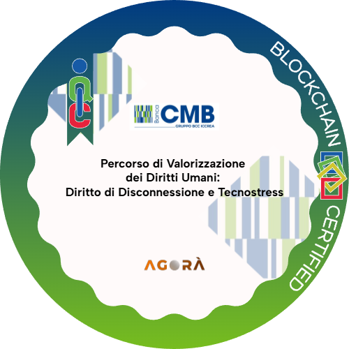 Badge pubblico 104116