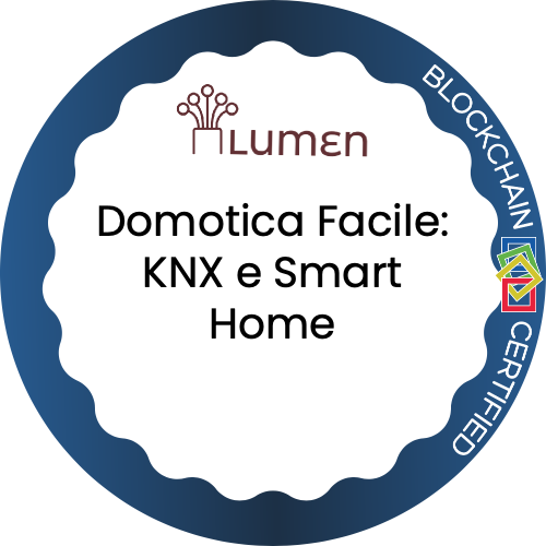 Badge pubblico 106848