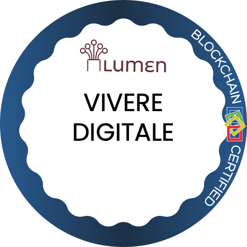 Badge pubblico 106855