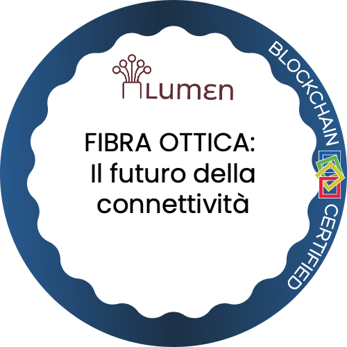 Badge pubblico 106857