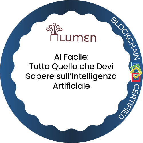 Badge pubblico 106859