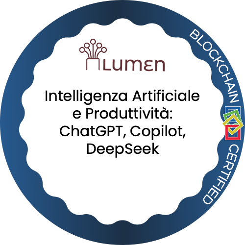 Badge pubblico 106862