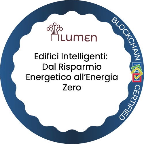 Badge pubblico 106866