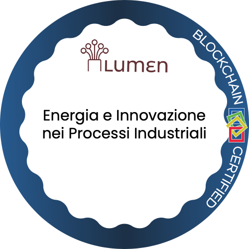 Badge pubblico 106875