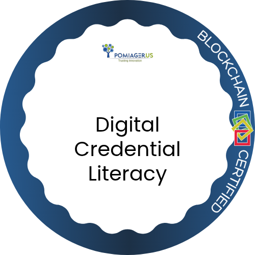 Badge pubblico 107451