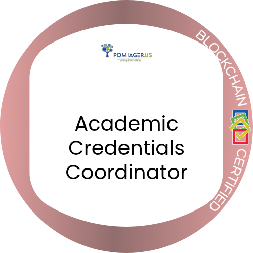 Badge pubblico 107452