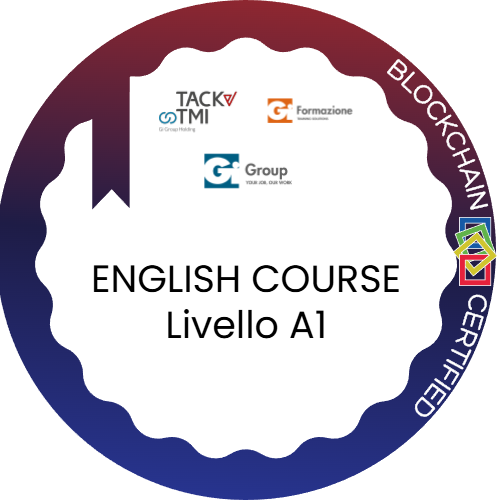 Badge pubblico 107627