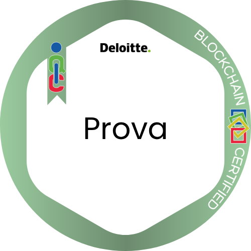 Badge pubblico 107814