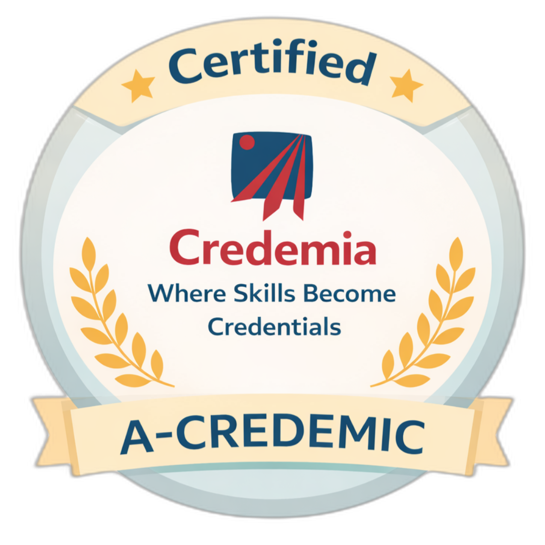 Badge pubblico 107954