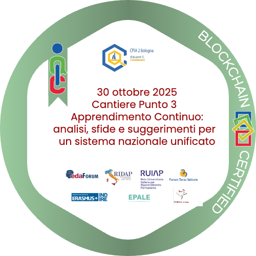 Badge pubblico 108046