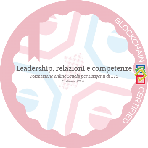 Badge pubblico 108437