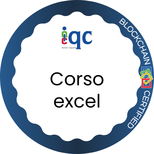 Badge pubblico 109132