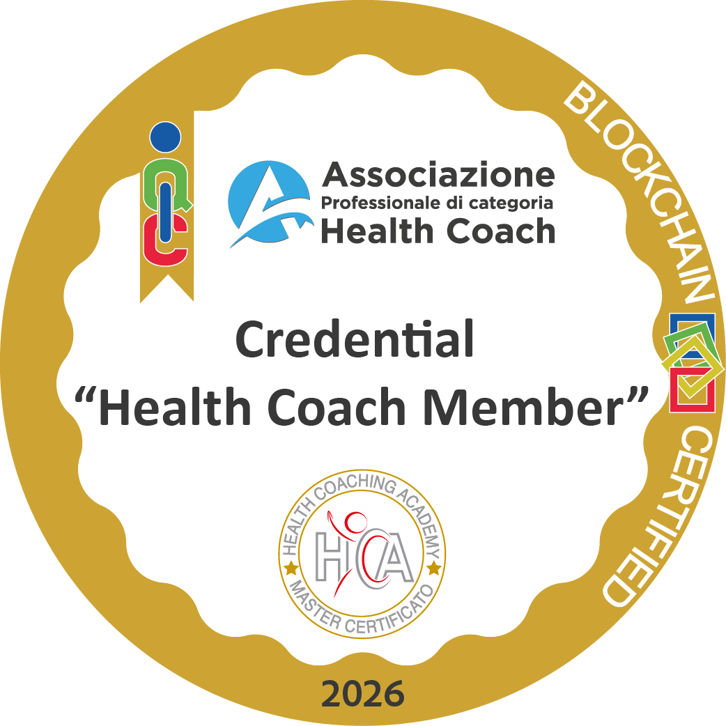 Badge pubblico 109820