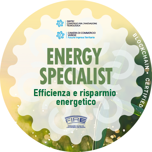 Badge pubblico 109891