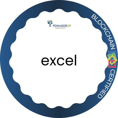 Badge pubblico 109926