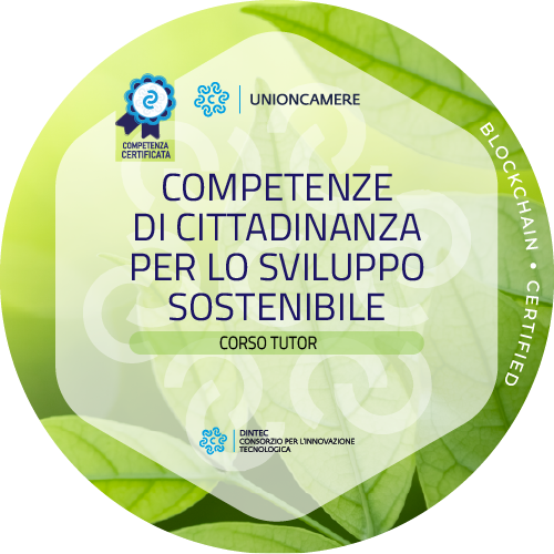 Badge pubblico 111018