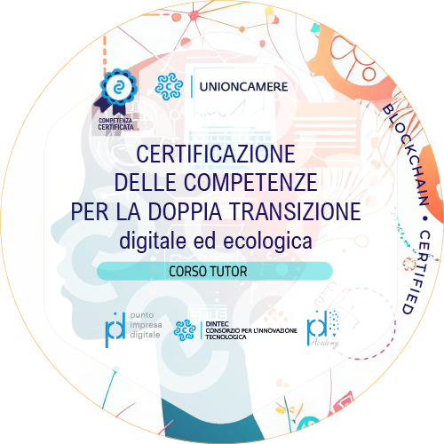 Badge pubblico 111103