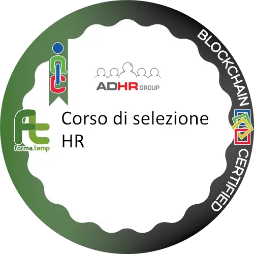 Badge pubblico 11261