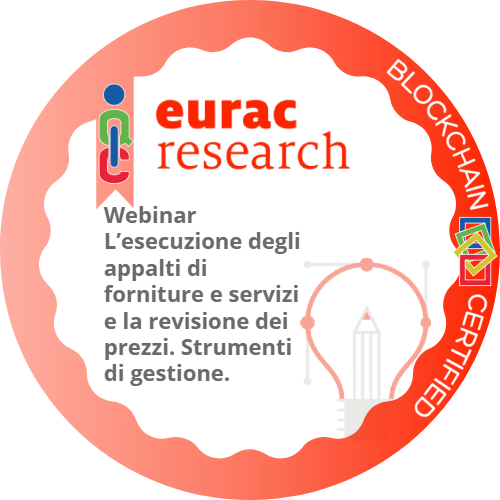 Badge pubblico 114074