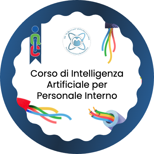 Badge pubblico 116891