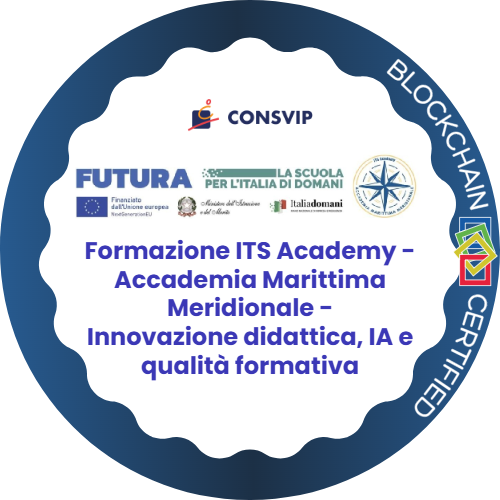 Badge pubblico 117853