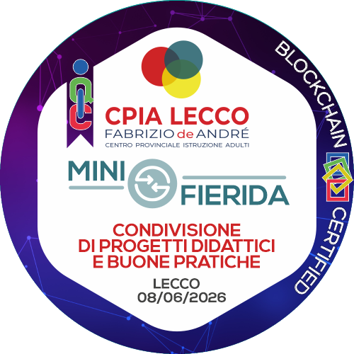 Badge pubblico 121010