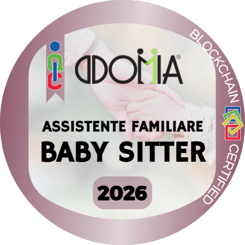 Badge pubblico 29194