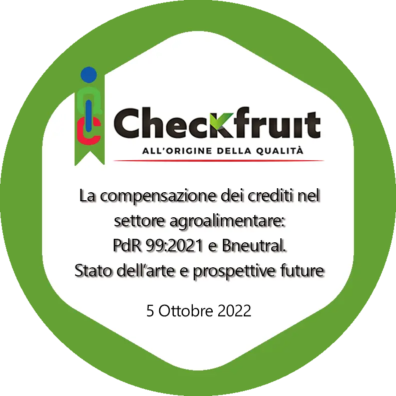 Badge pubblico 3644
