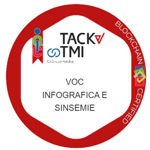 Badge pubblico 3888