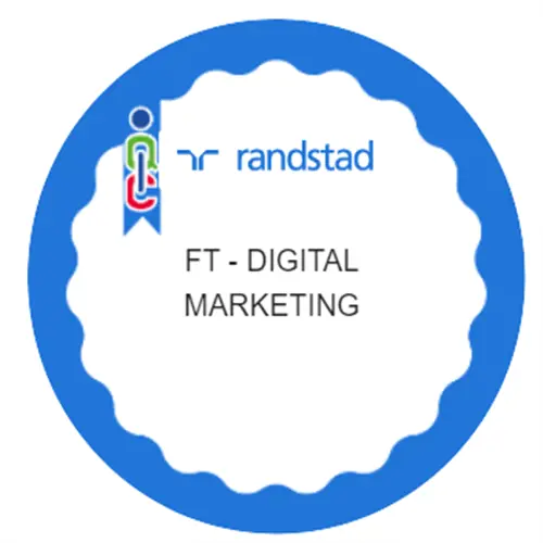 Badge pubblico 4084